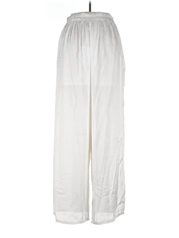 Adrienne Casual Pants (view 2)