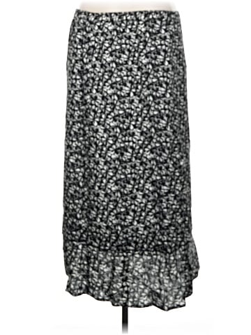 Kim Rogers Casual Skirt (view 2)