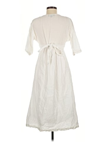 Elementz Casual Dress (view 2)