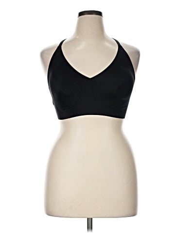 Victoria's Secret Tank Top (view 1)