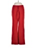 Pink Rose Red Casual Pants Size M - photo 1
