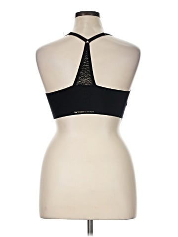 Victoria's Secret Tank Top (view 2)