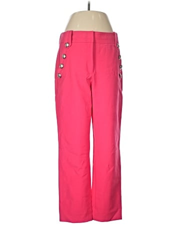 White House Black Market Casual Pants (view 1)