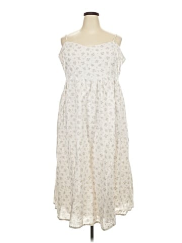 H&M Casual Dress (view 1)