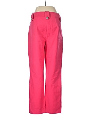 White House Black Market Casual Pants (view 2)