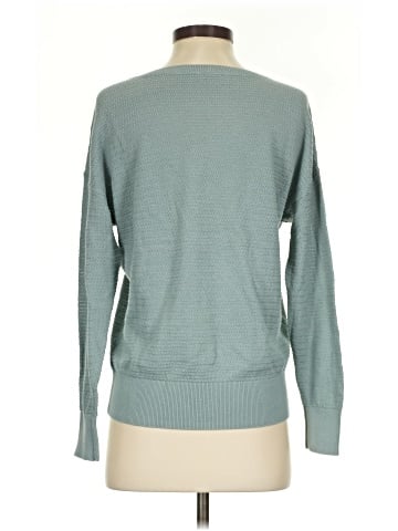Ann Taylor LOFT Outlet Pullover Sweater (view 2)