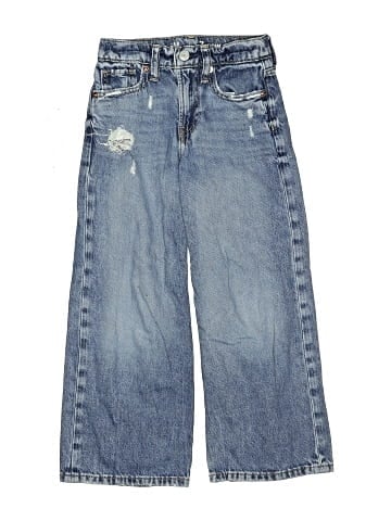Gap Kids Jeans (view 1)