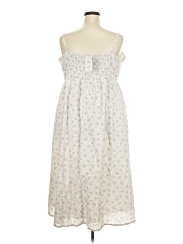 H&M Casual Dress (view 2)