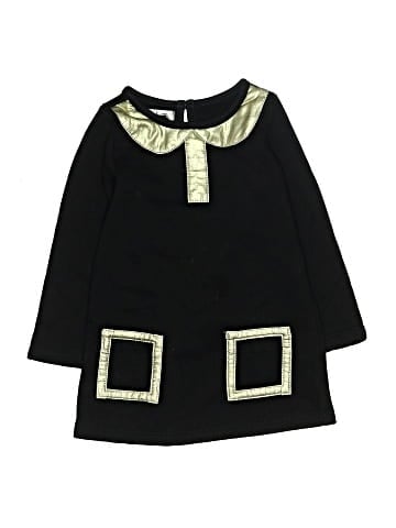 Mud Pie Dress (view 1)