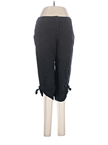 White House Black Market Casual Pants (view 1)