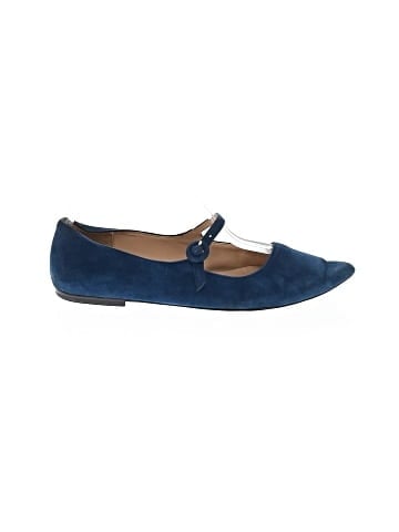 Ann Taylor Flats (view 1)