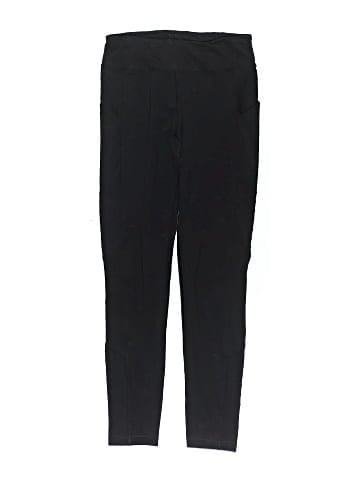 Athleta Girl Active Pants (view 1)