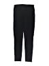 Athleta Girl Solid Black Active Pants Size 16 - photo 1