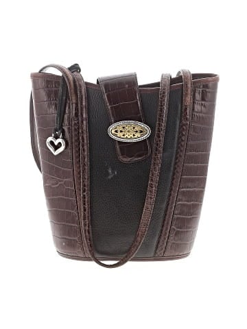 Brighton Shoulder Bag (view 1)