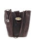Brighton Brown Shoulder Bag One size - photo 1