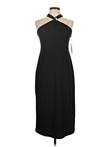DKNY Cocktail Dress (view 1)