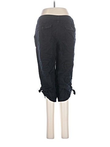 White House Black Market Casual Pants (view 2)