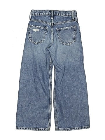 Gap Kids Jeans (view 2)