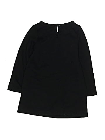 Mud Pie Dress (view 2)