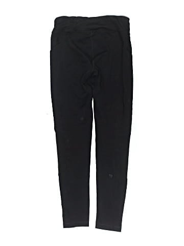 Athleta Girl Active Pants (view 2)