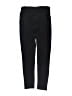 Athleta Girl Solid Black Active Pants Size 16 - photo 2