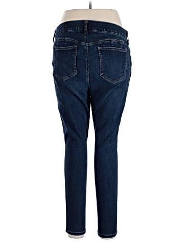 Torrid Jeans (view 2)