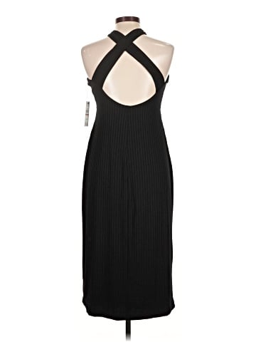 DKNY Cocktail Dress (view 2)
