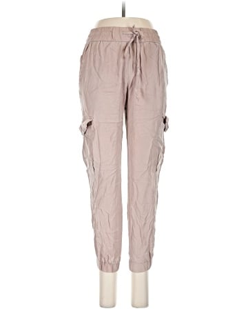 Dress Forum Cargo Pants (view 1)