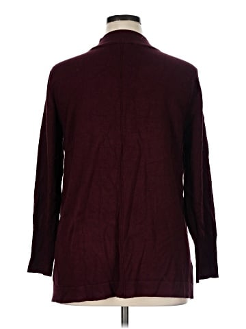 Alfani Turtleneck Sweater (view 2)