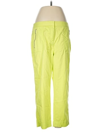 Zenergy by Chico's Casual Pants (view 1)