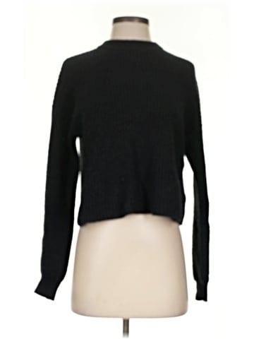 BP. Turtleneck Sweater (view 1)