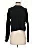 BP. Black Turtleneck Sweater Size XS - photo 1