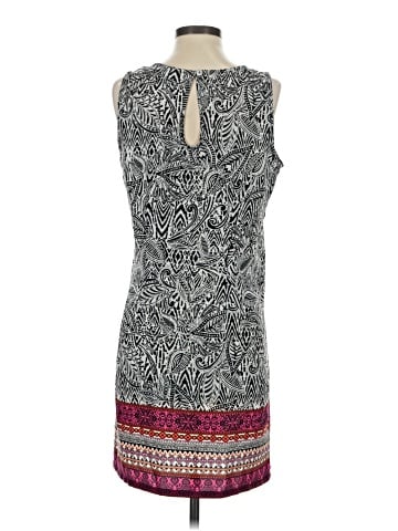 Nomadic Traders Casual Dress (view 2)