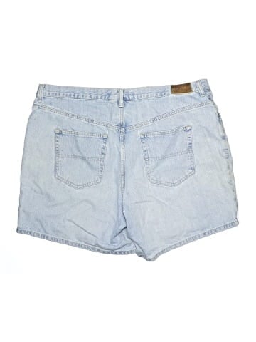 Tommy Hilfiger Denim Shorts (view 2)