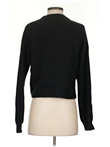BP. Turtleneck Sweater (view 2)