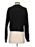BP. Black Turtleneck Sweater Size XS - photo 2
