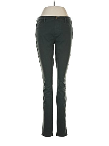 Uniqlo Casual Pants (view 1)
