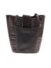 Brighton Brown Shoulder Bag One size - photo 3