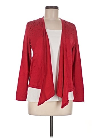 Chico's Cardigan (view 1)