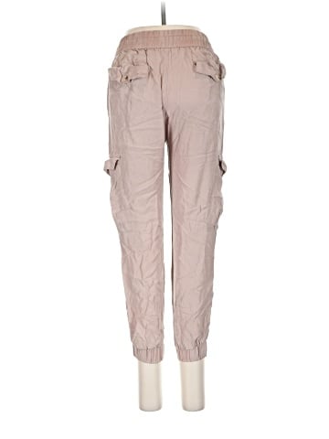 Dress Forum Cargo Pants (view 2)