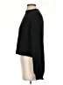 BP. Black Turtleneck Sweater Size XS - photo 5