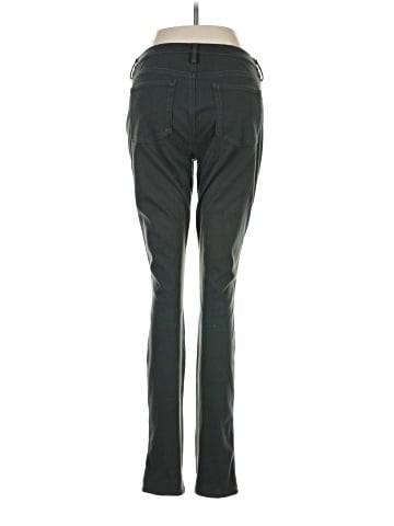 Uniqlo Casual Pants (view 2)