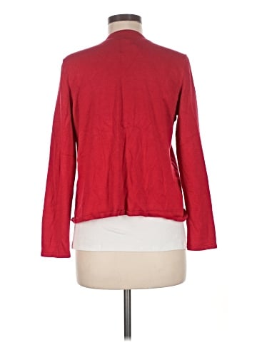 Chico's Cardigan (view 2)