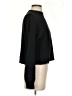 BP. Black Turtleneck Sweater Size XS - photo 4