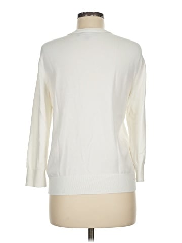 Ellen Tracy Cardigan (view 2)