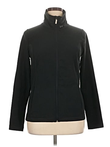 Under Armour Track Jacket (view 1)