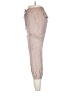 Dress Forum Pink Cargo Pants Size S - photo 5
