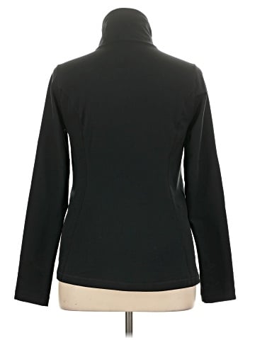 Under Armour Track Jacket (view 2)