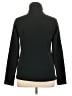 Under Armour Black Track Jacket Size XL - photo 2
