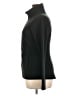 Under Armour Black Track Jacket Size XL - photo 5